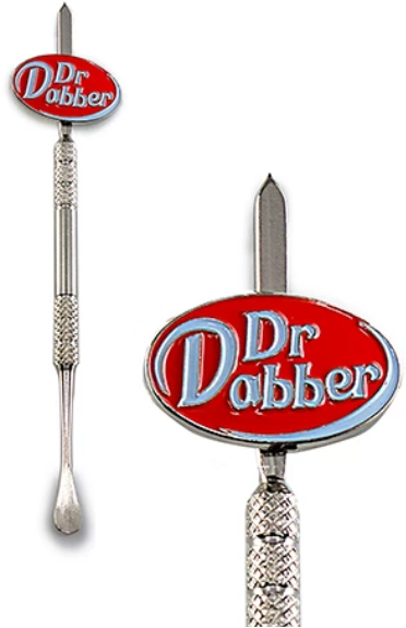 Character Tool