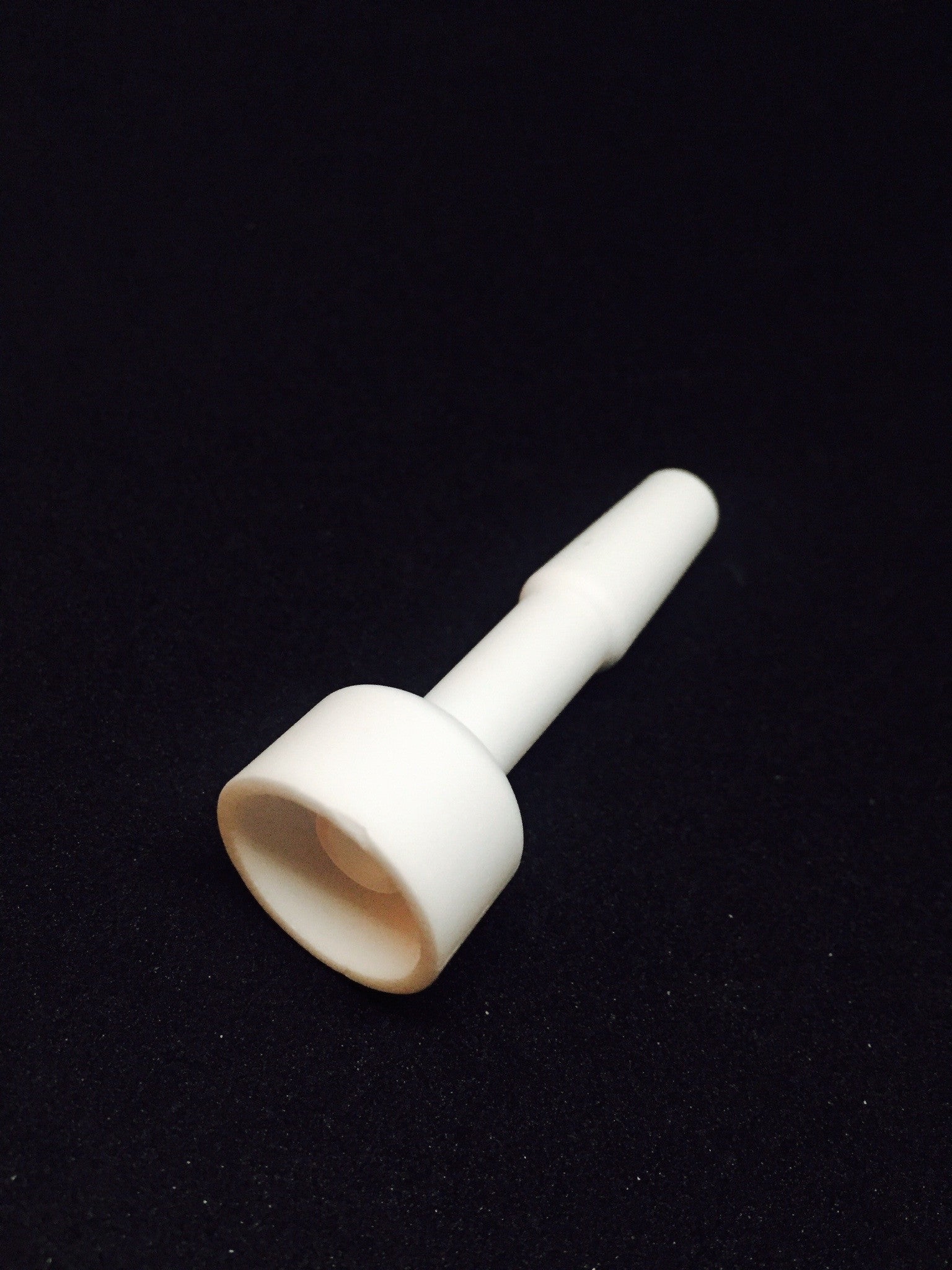 10mm Male Ceramic Nail