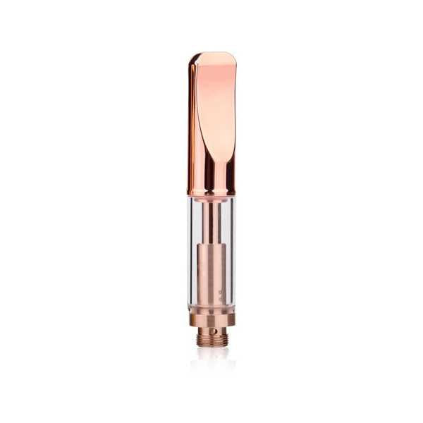 CE3 Stylus Pen Slim Rose Gold Atomizer Tank