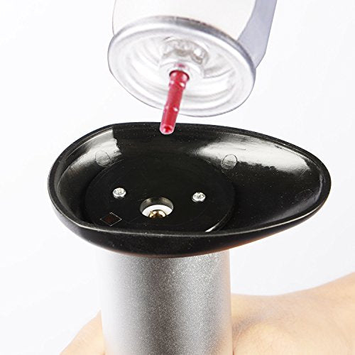 GF-8761 8" Torch
