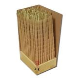 Raw 98 Special - 1,400 Pre Rolled Rolling Paper Cones
