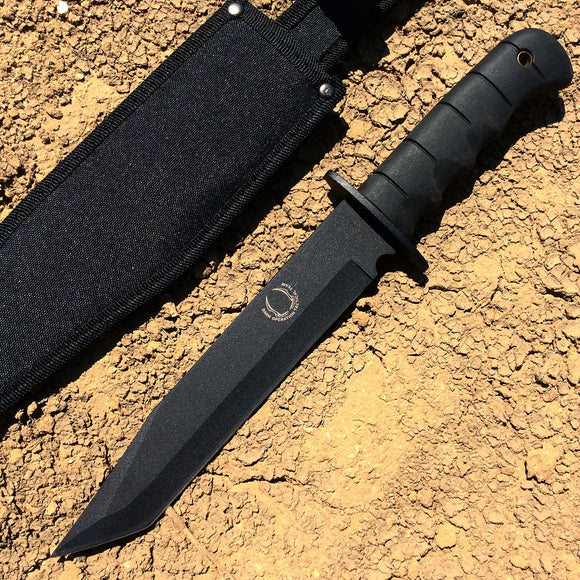 13.5
