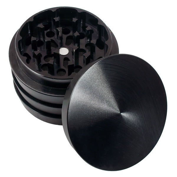 SharpStone Tier Grinder (63mm)