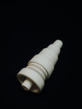 6-in-1 Ceramic Nail