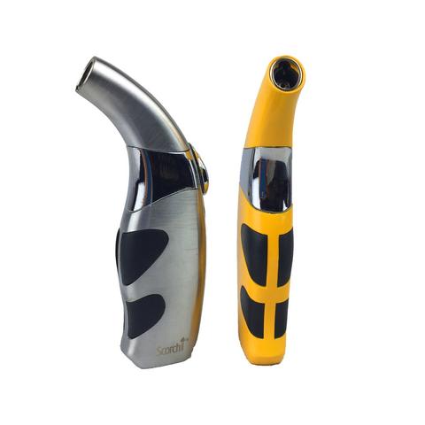 Scorch Torch 45 Degree Smooth-Press & Easy-Grip