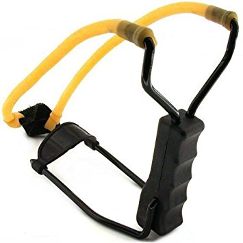 Sling Shot