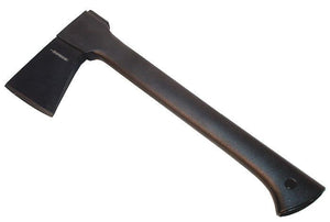 14" Tactical Axe Hunting Fighting Axe