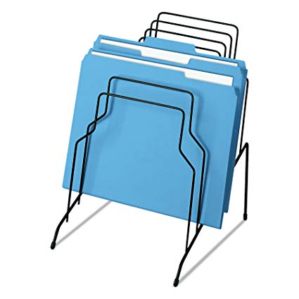 Wire File Sorter