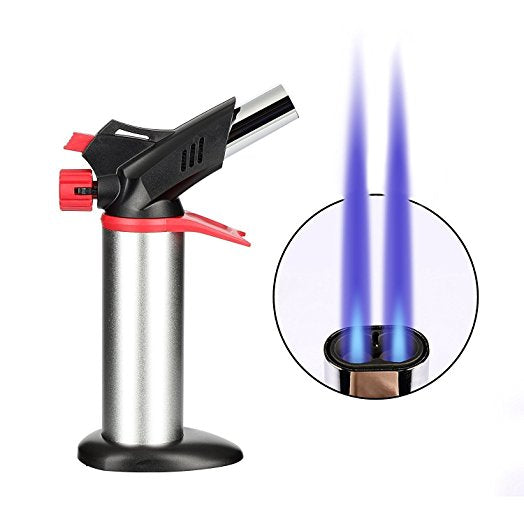GF-8761 8" Torch
