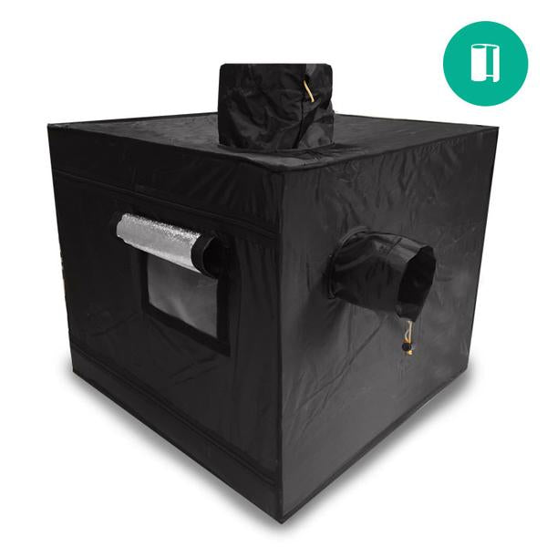OneDeal Mini Clone Box 2'x2'
