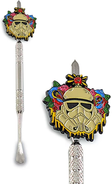 Character Tool