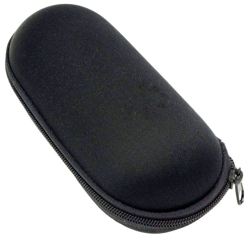 Pipe Case Medium