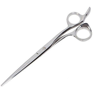 7" Barber Scissors