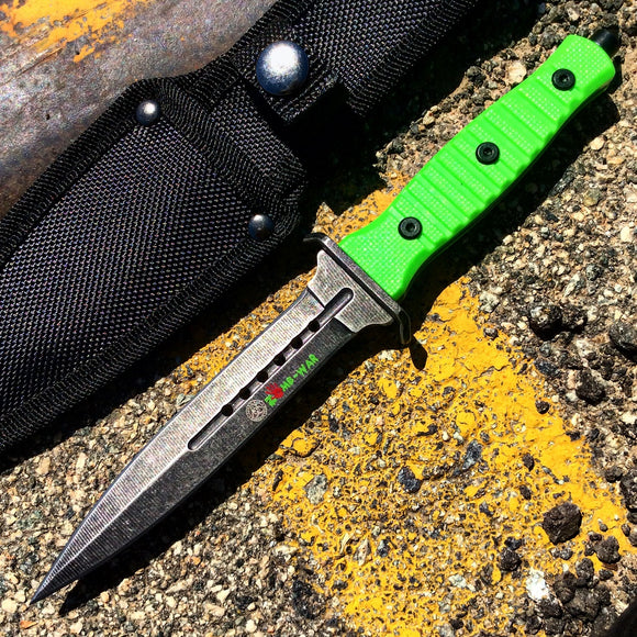 9.25