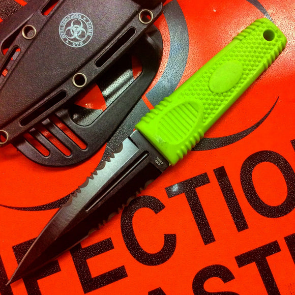 7.75