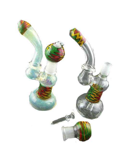 90169 BUBBLER KITRETRO