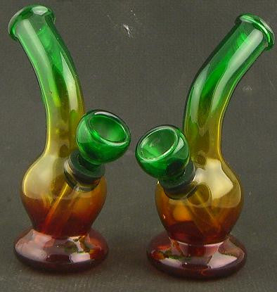 90173 ccw-rasta