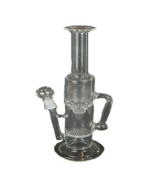 90334 WATERPIPE