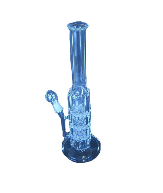 90335 WATERPIPE