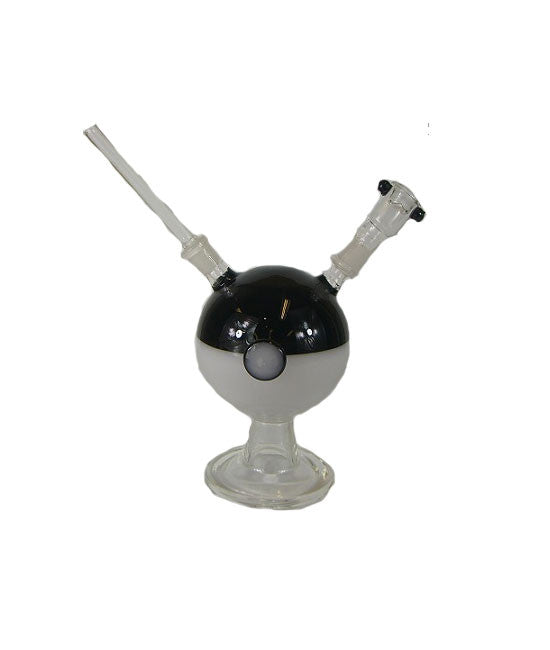 90337 WATERPIPE