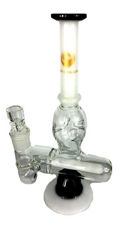 90453