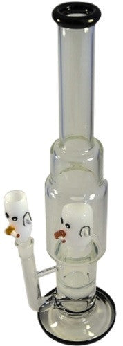 90621 Joint Water pipe