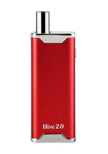 Yocan Hive 2.0