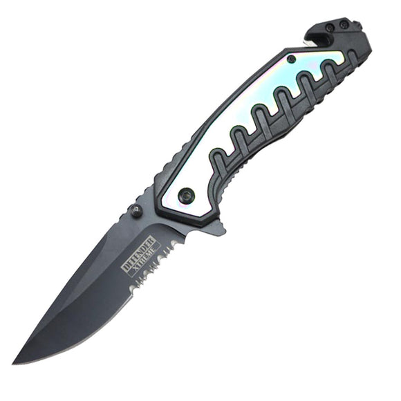 Defender-Xtreme 9