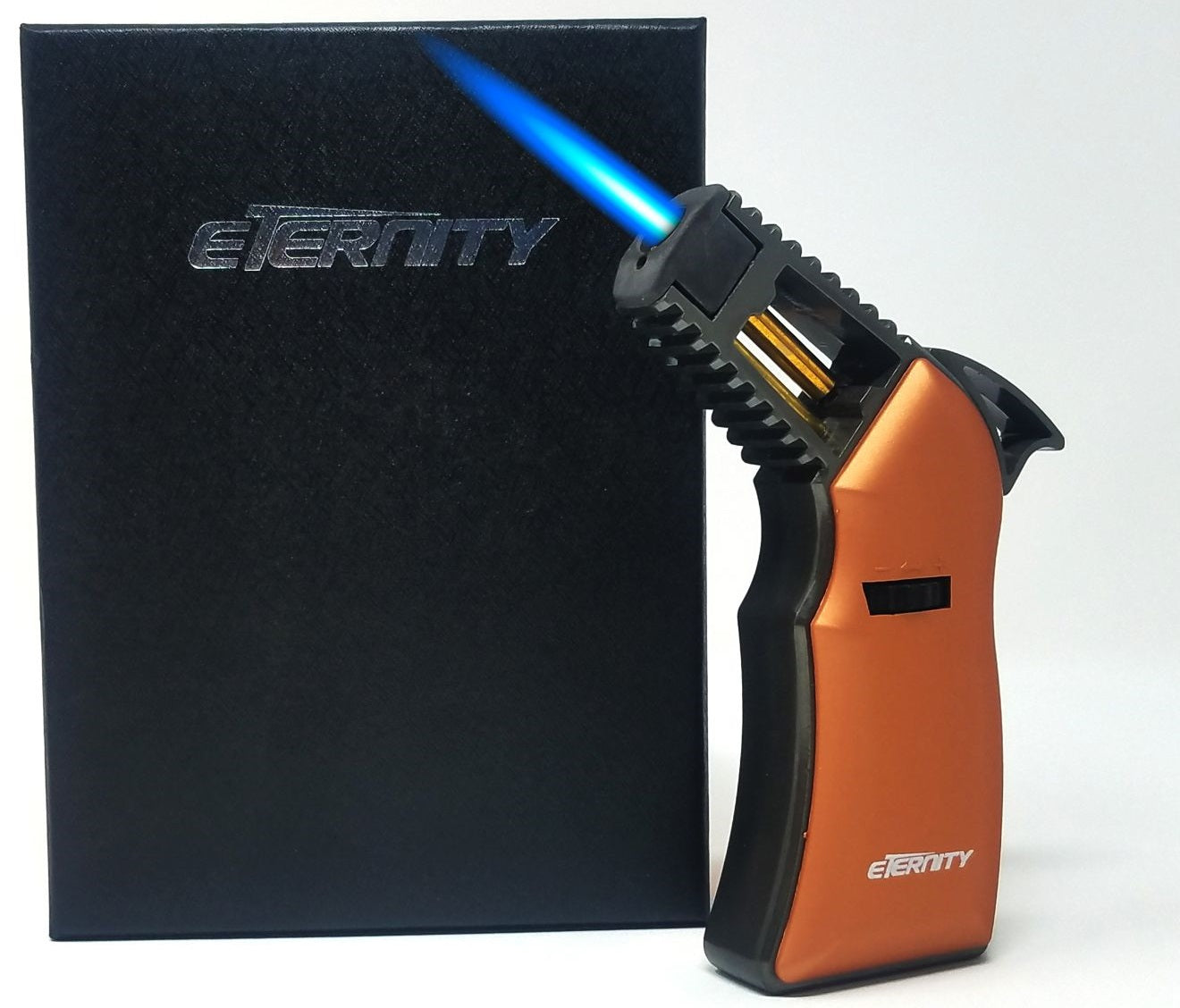 Eternity Torch E127