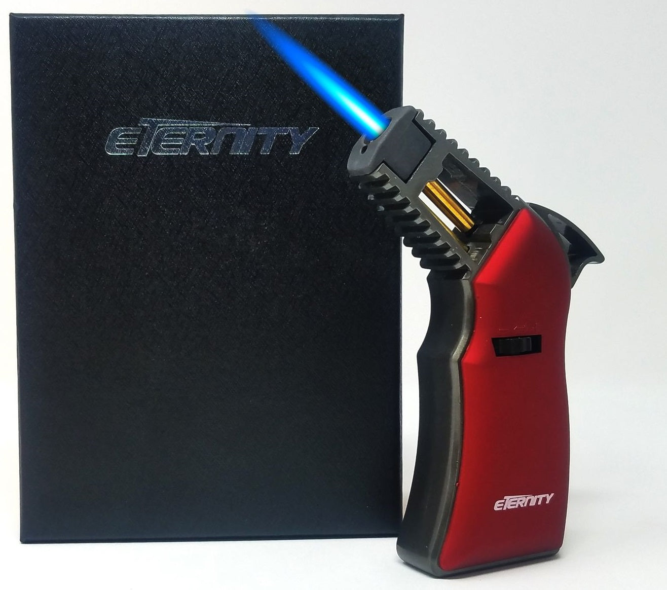 Eternity Torch E127