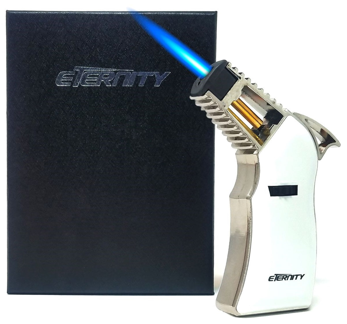 Eternity Torch E127