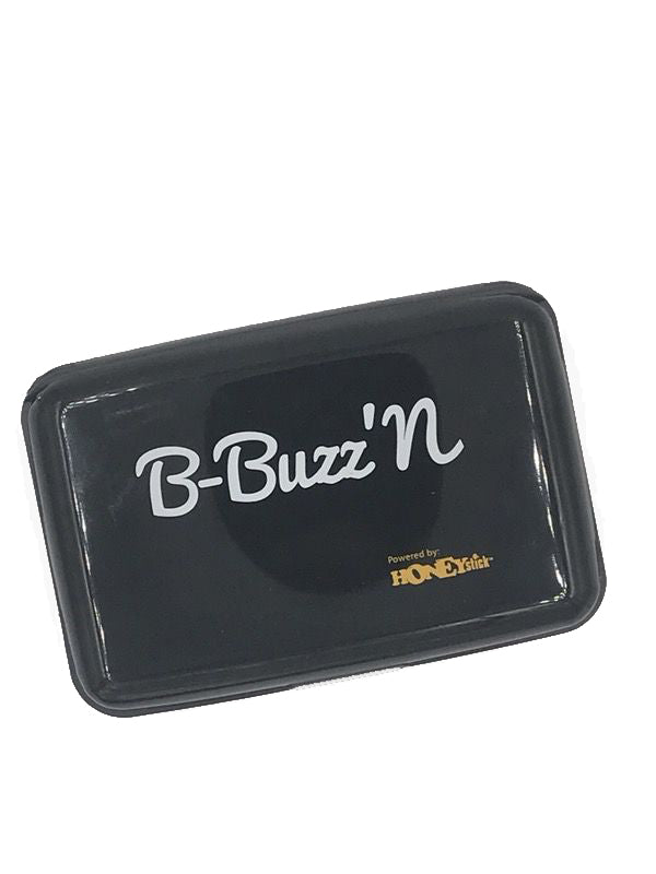 B-Buzz'n Deluxe