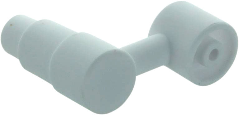 Ceramic Banger