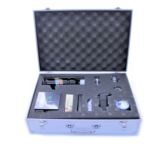 AFG VIP Kit Briefcase