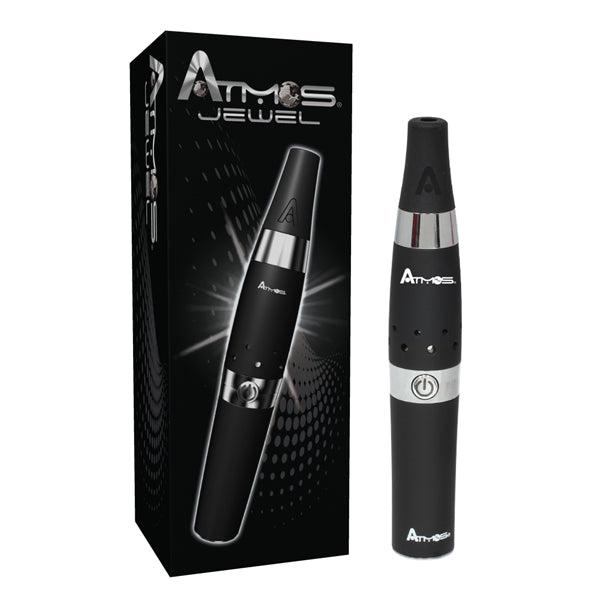 Atmos Jewel Vaporizer