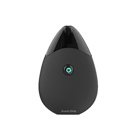 Suorin Drop Pod Mod Kit