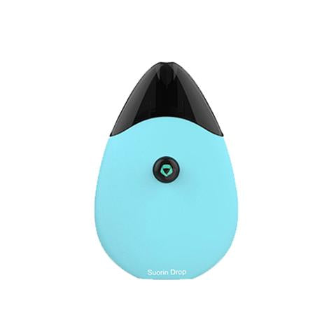 Suorin Drop Pod Mod Kit