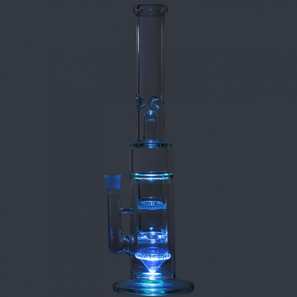Led Light Attachment