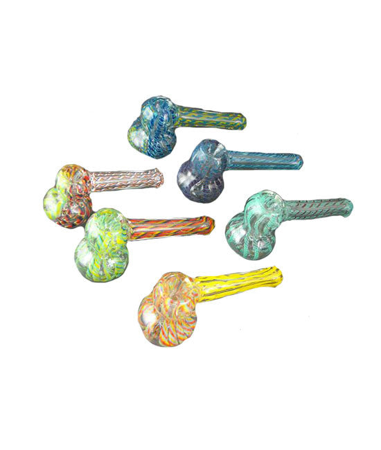 BUB11