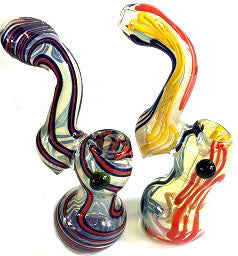 BUB56