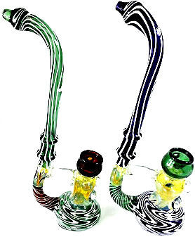 BUB58