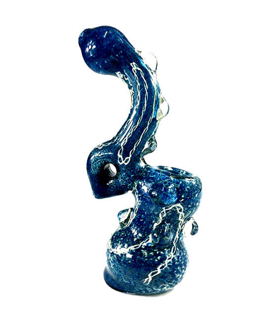 BUB60