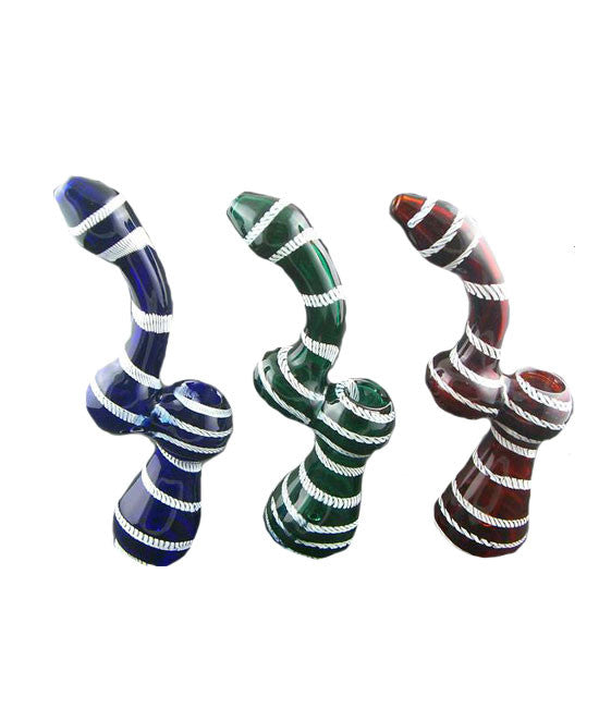 BUBBLER011