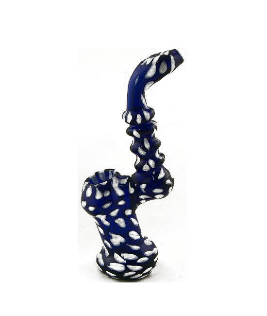 BUBBLERDOT