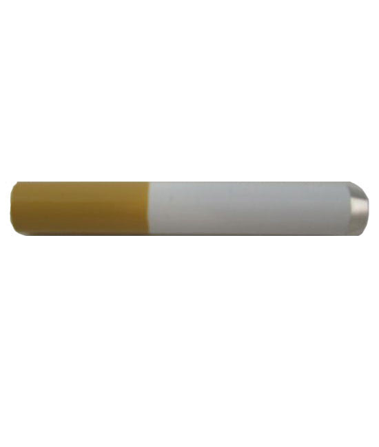 CB-01CigarettePipeSM