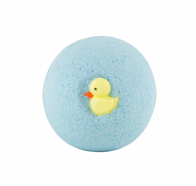Cannabath Co. Bath Bombs