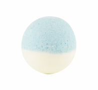 Cannabath Co. Bath Bombs