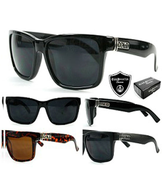 CC23 SUNGLASSES