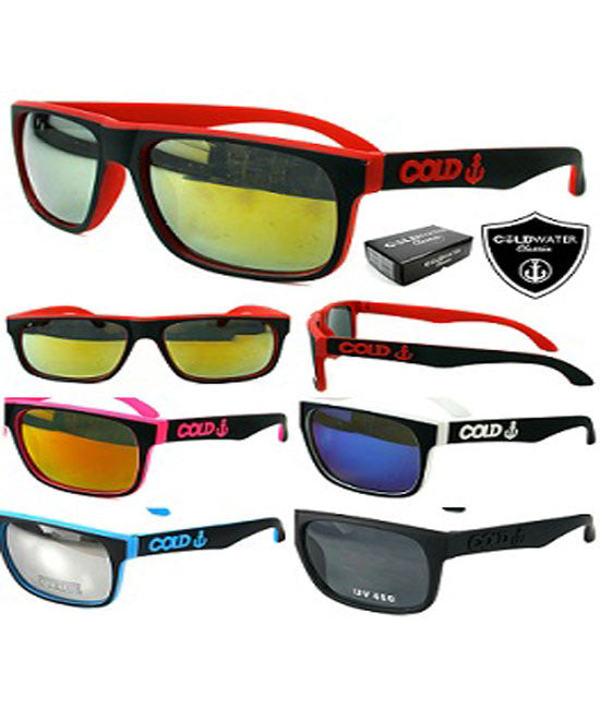 CC26 SUNGLASSES