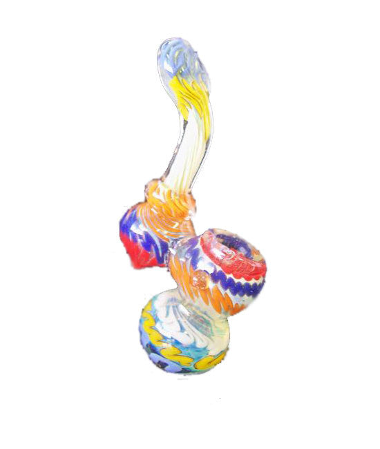 CCH42